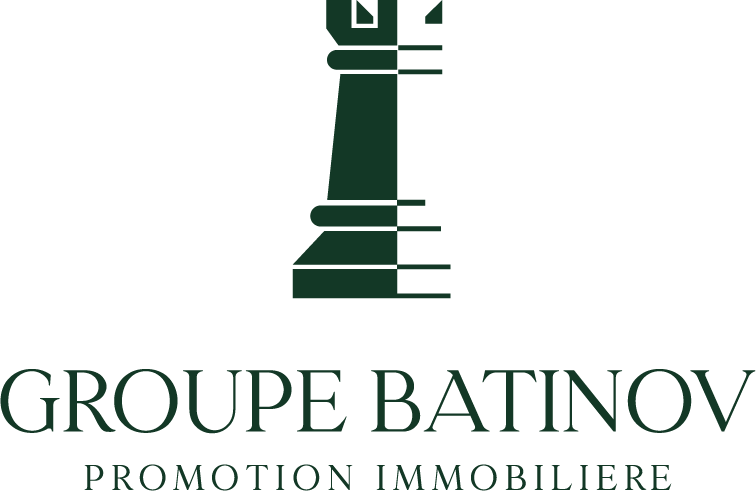 Groupe Batinov